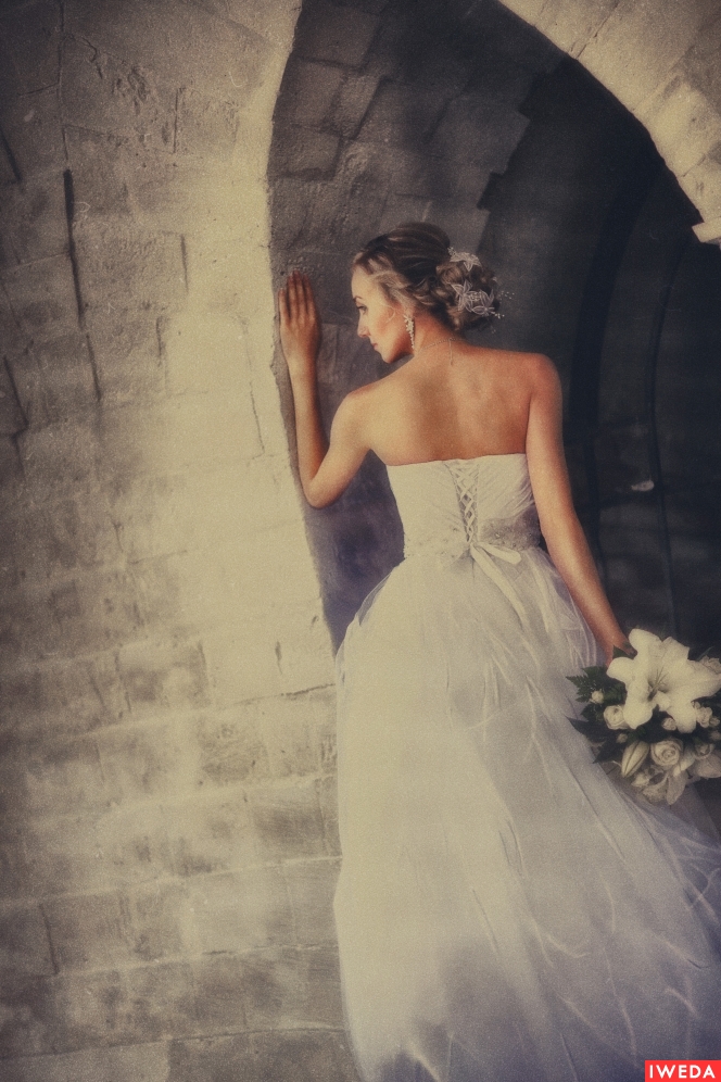 wedding vintage