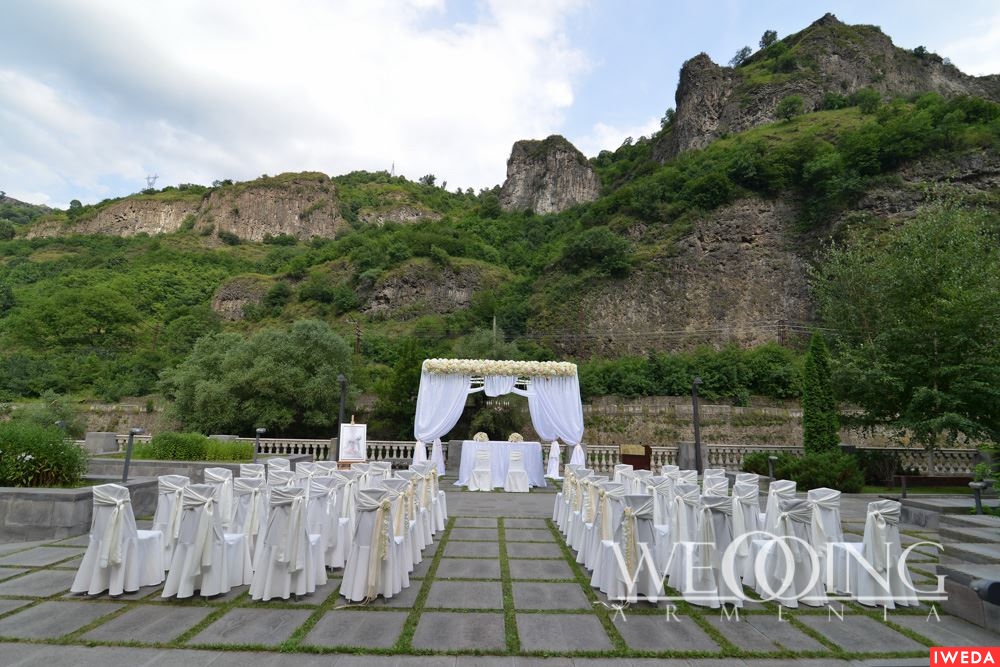 www.weddingarmenia.com