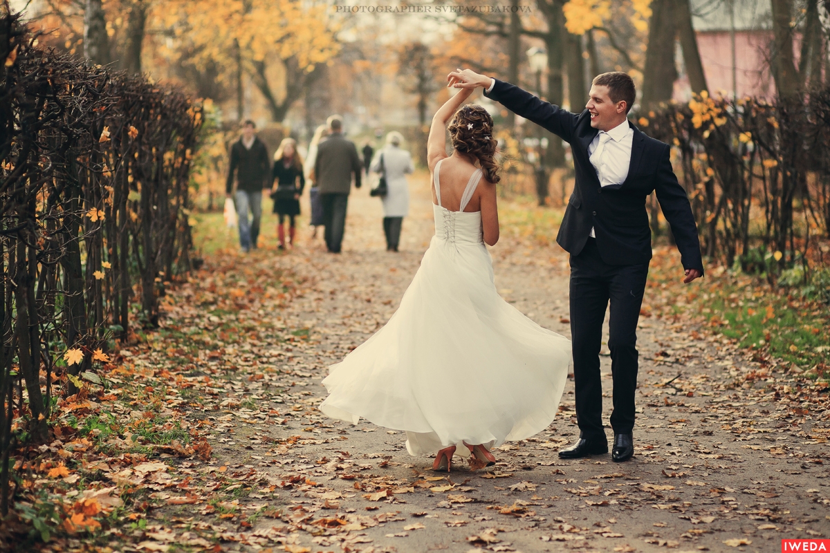 Denis&Kseniya