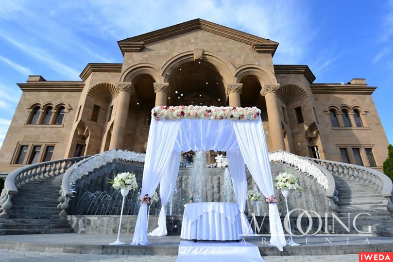 www.weddingarmenia.com