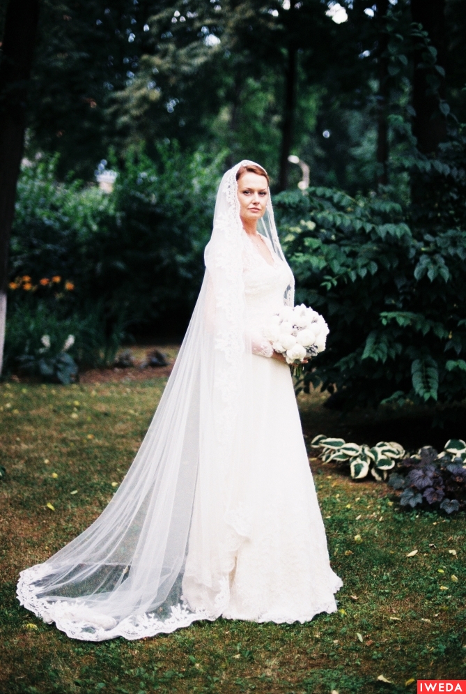 Wedding_Radmila Pokas