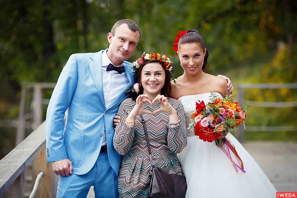 Wedding_Radmila Pokas