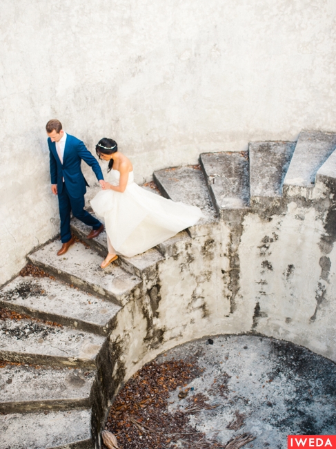 mexicoweddingphotographer-161