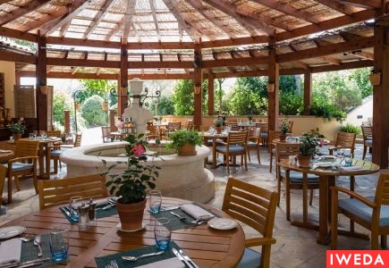 the-tousco-restaurant-at-terre-blanche-hotel-sgr