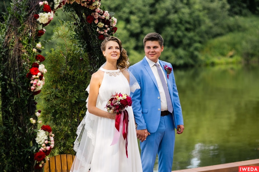 Ruslan&Nastya_Wedding_0707 (9)