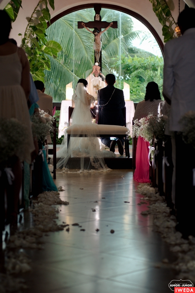 Mar__a Luz & Jorge-20