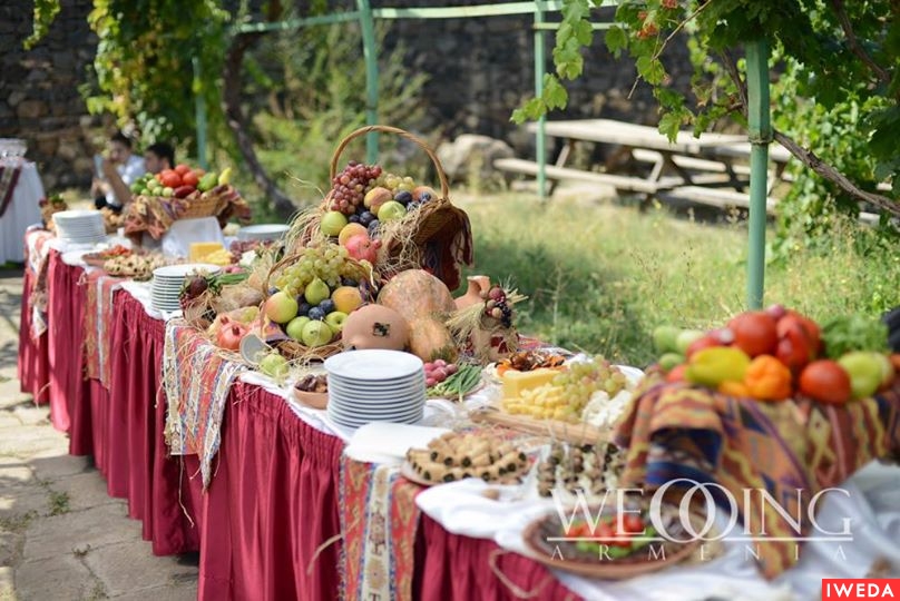 www.weddingarmenia.com