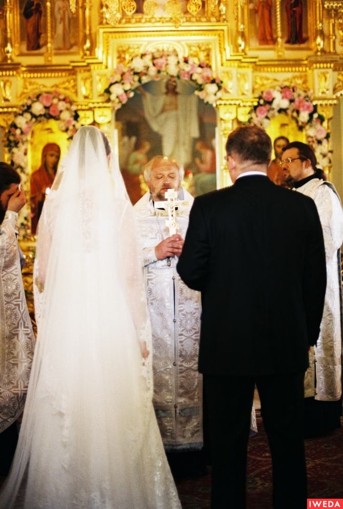 Wedding_Radmila Pokas