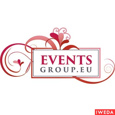EventsGroup-400
