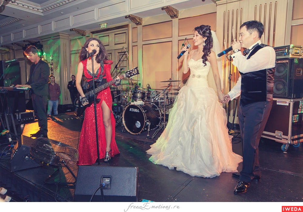 Wedding_Radmila Pokas