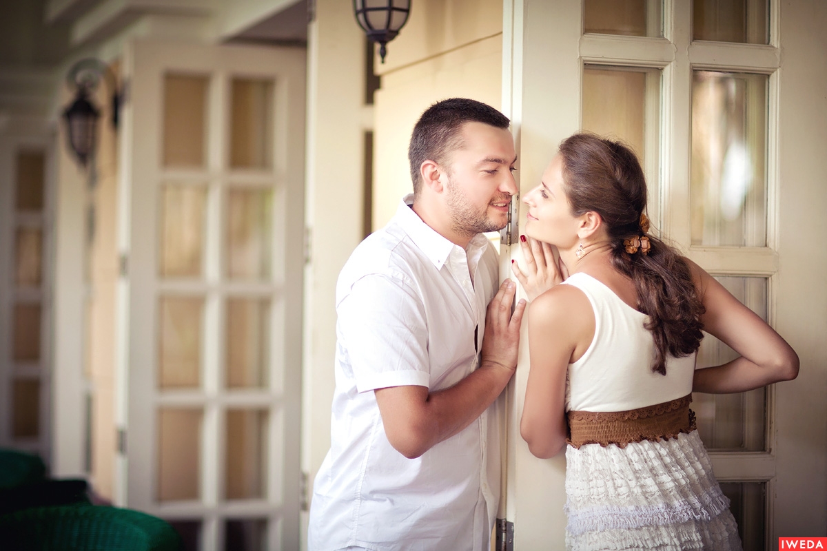 Hainan wedding