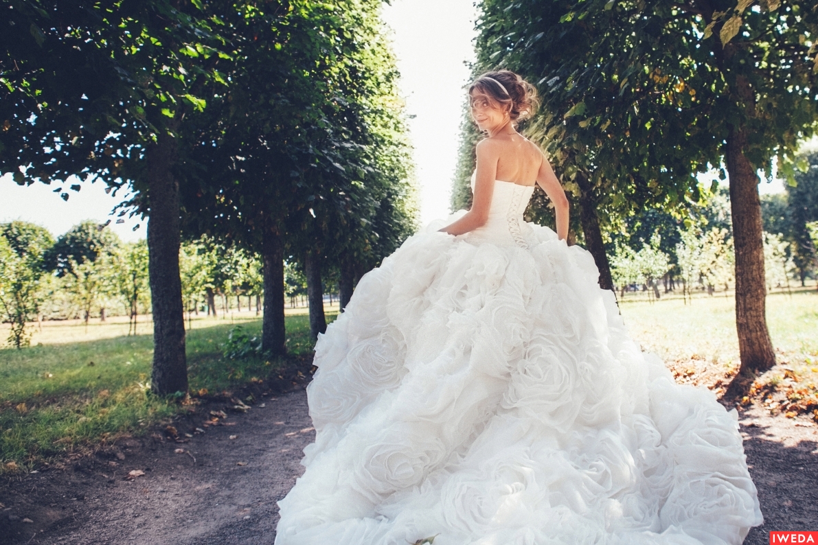 Elvira-Azimova-photographer-wedding-moscow-09082014-65