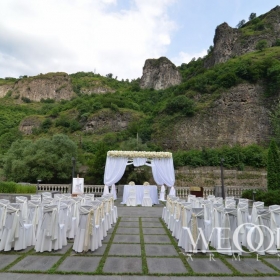 www.weddingarmenia.com