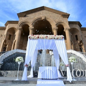 www.weddingarmenia.com