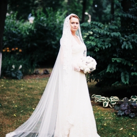 Wedding_Radmila Pokas