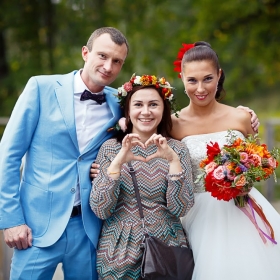 Wedding_Radmila Pokas