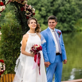 Ruslan&Nastya_Wedding_0707 (9)