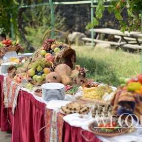 www.weddingarmenia.com