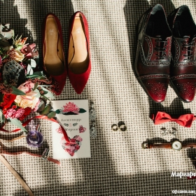 marsala_wedd5