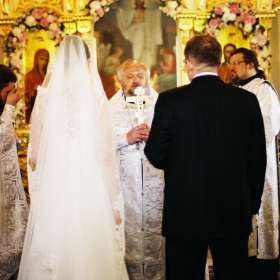 Wedding_Radmila Pokas