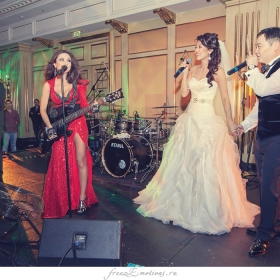 Wedding_Radmila Pokas